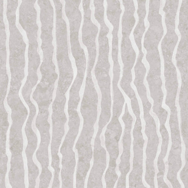 Calligraphy Pearl B00233