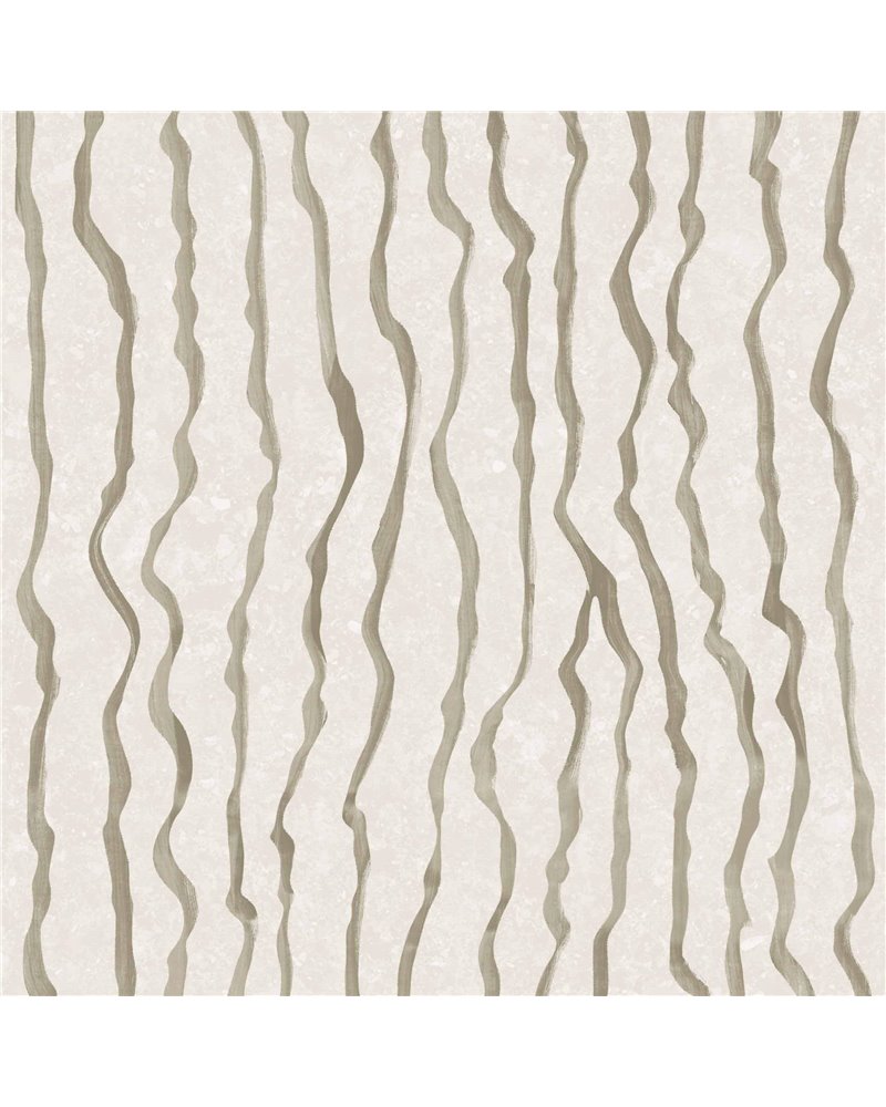 Calligraphy Sand B00237 Calligraphy Sand B00237