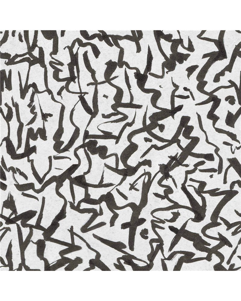 Fluid Coal B00226 Fluid Coal B00226