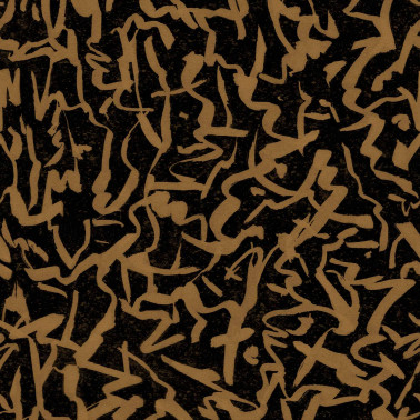 Fluid Ink B00227