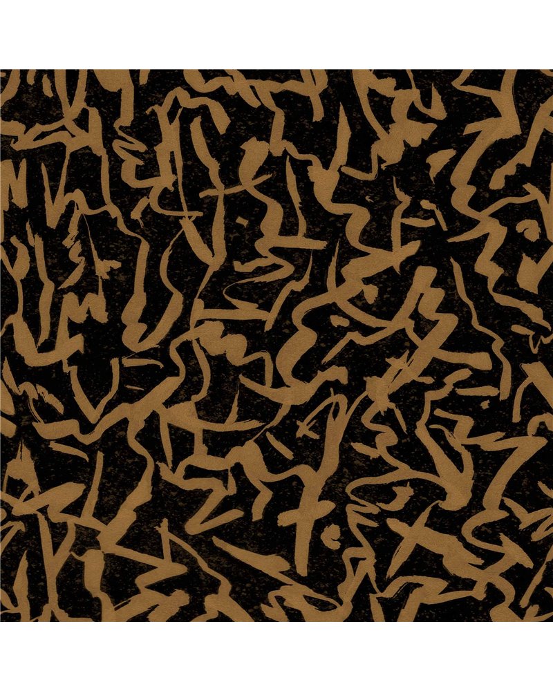 Fluid Ink B00227 Fluid Ink B00227