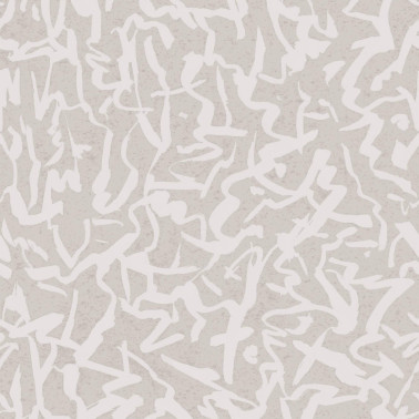 Fluid Pearl B00231