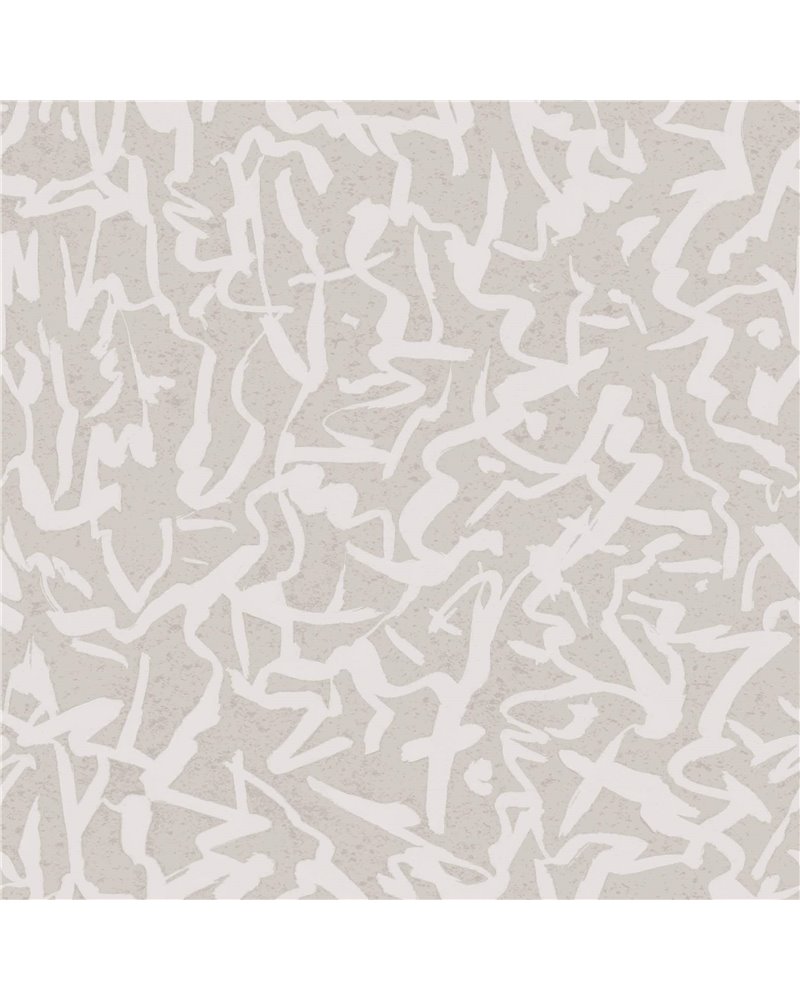 Fluid Pearl B00231 Fluid Pearl B00231