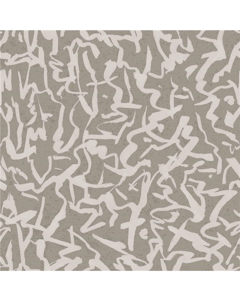 Fluid Stone B00230 Fluid Stone B00230