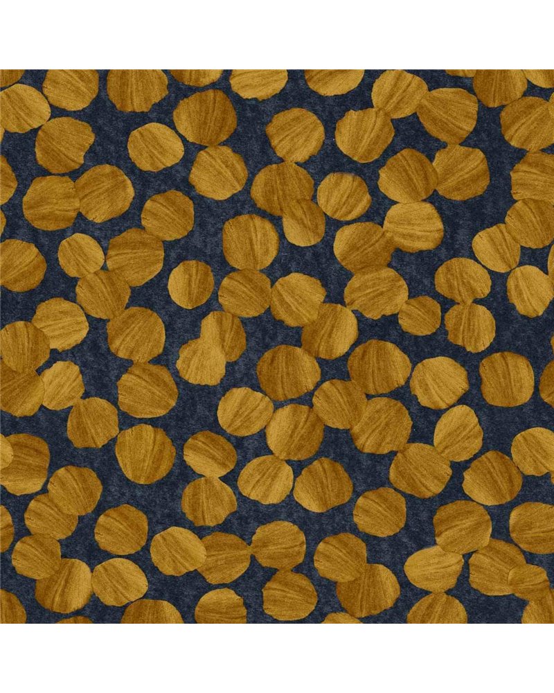 Brush Lapislazuli B00210 Brush Lapislazuli B00210