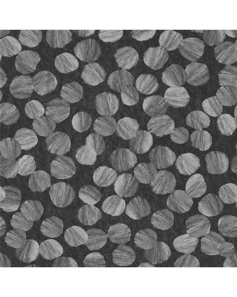 Brush Stone B00212 Brush Stone B00212