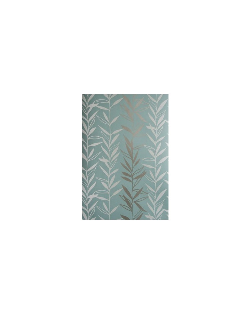Wallpaper SALIX NCW4021-04 - NINA CAMPBELL