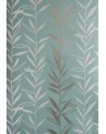Wallpaper SALIX NCW4021-04 - NINA CAMPBELL