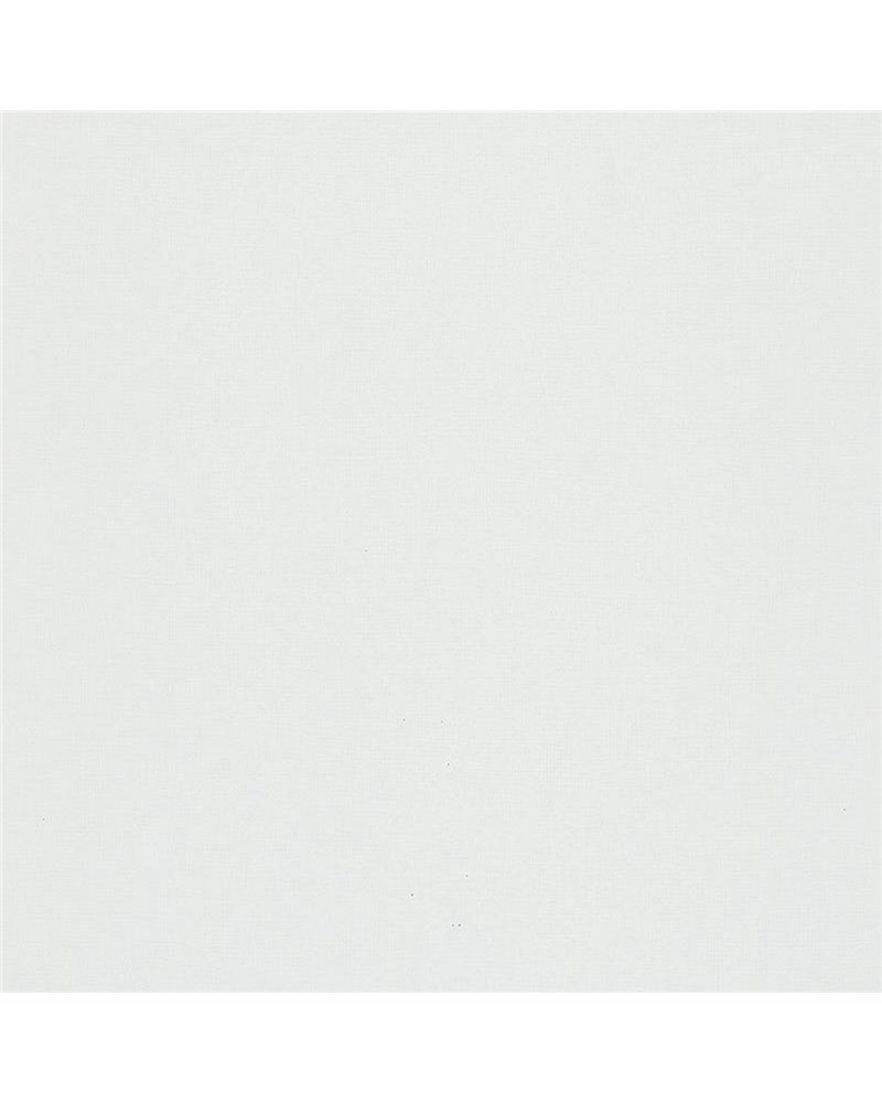 045-HOJ 045-HOJ