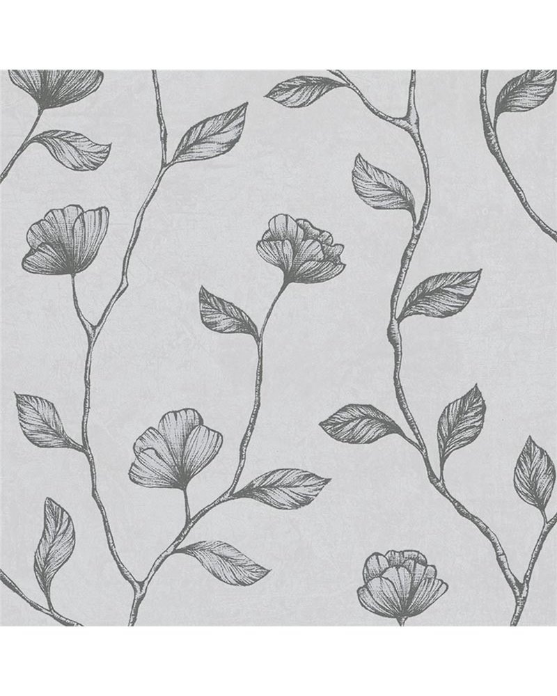 003-HOJ 003-HOJ