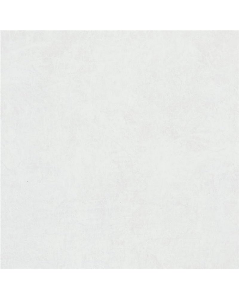 004-HOJ 004-HOJ