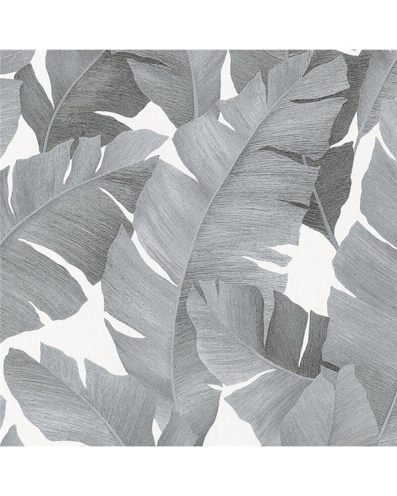 015-HOJ 015-HOJ