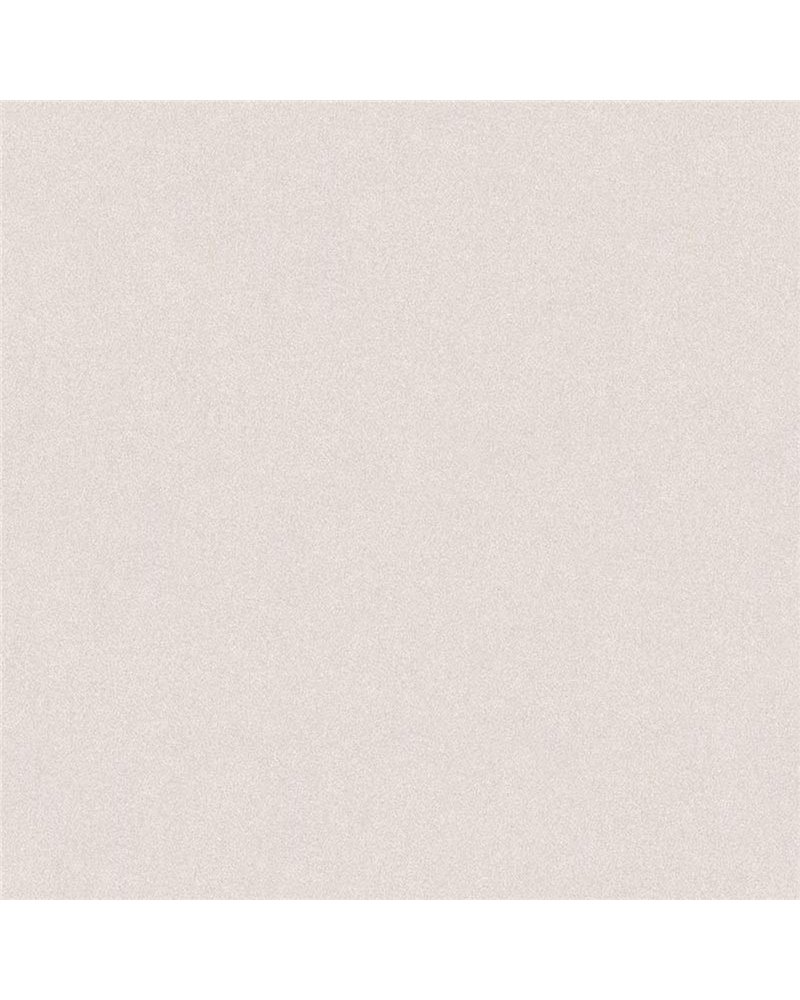 030-HOJ 030-HOJ