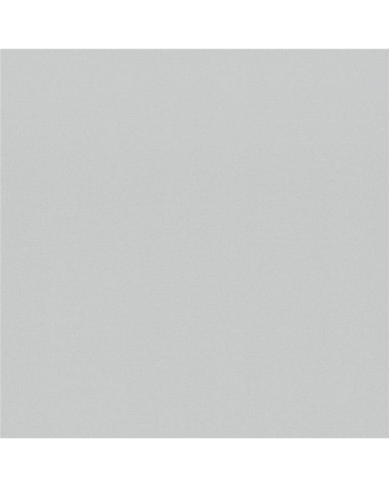 046-HOJ 046-HOJ