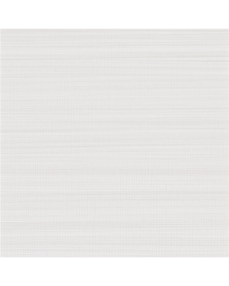 90391165 90391165