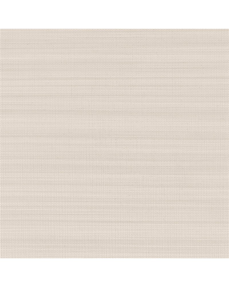 90390232 90390232