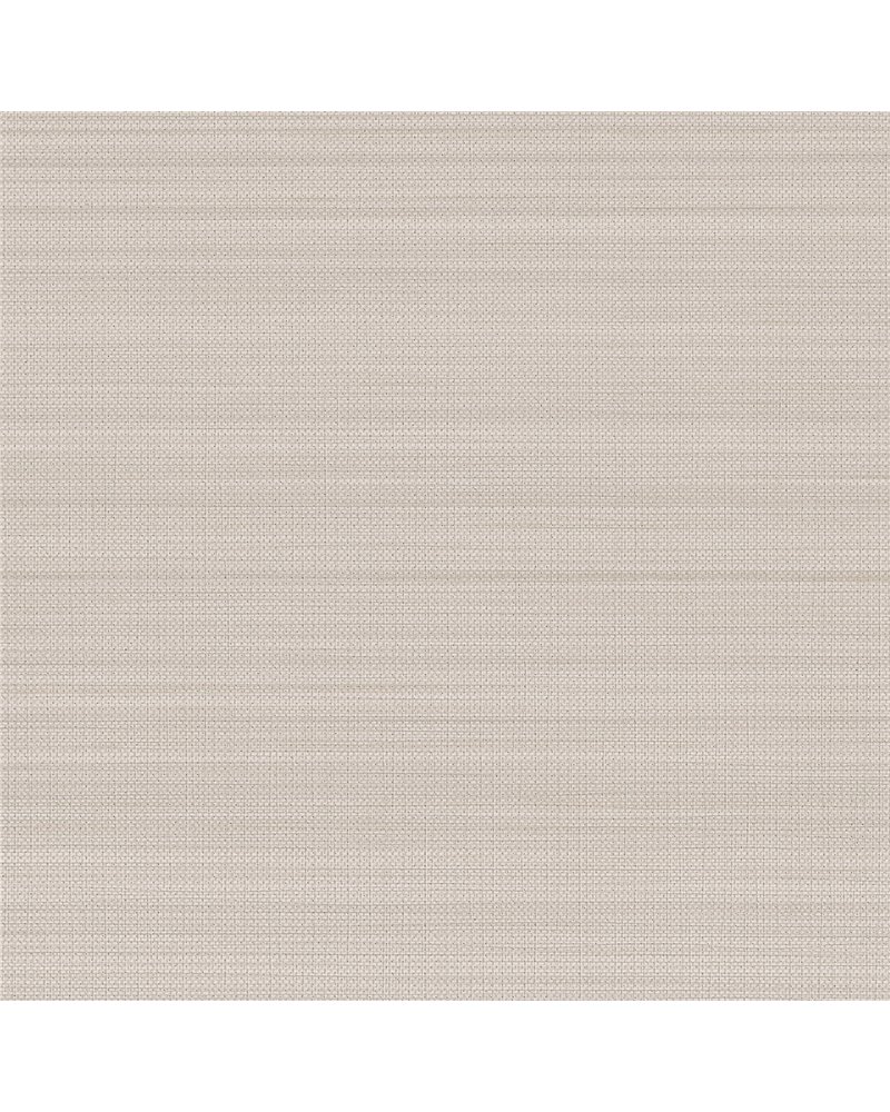 90390226 90390226