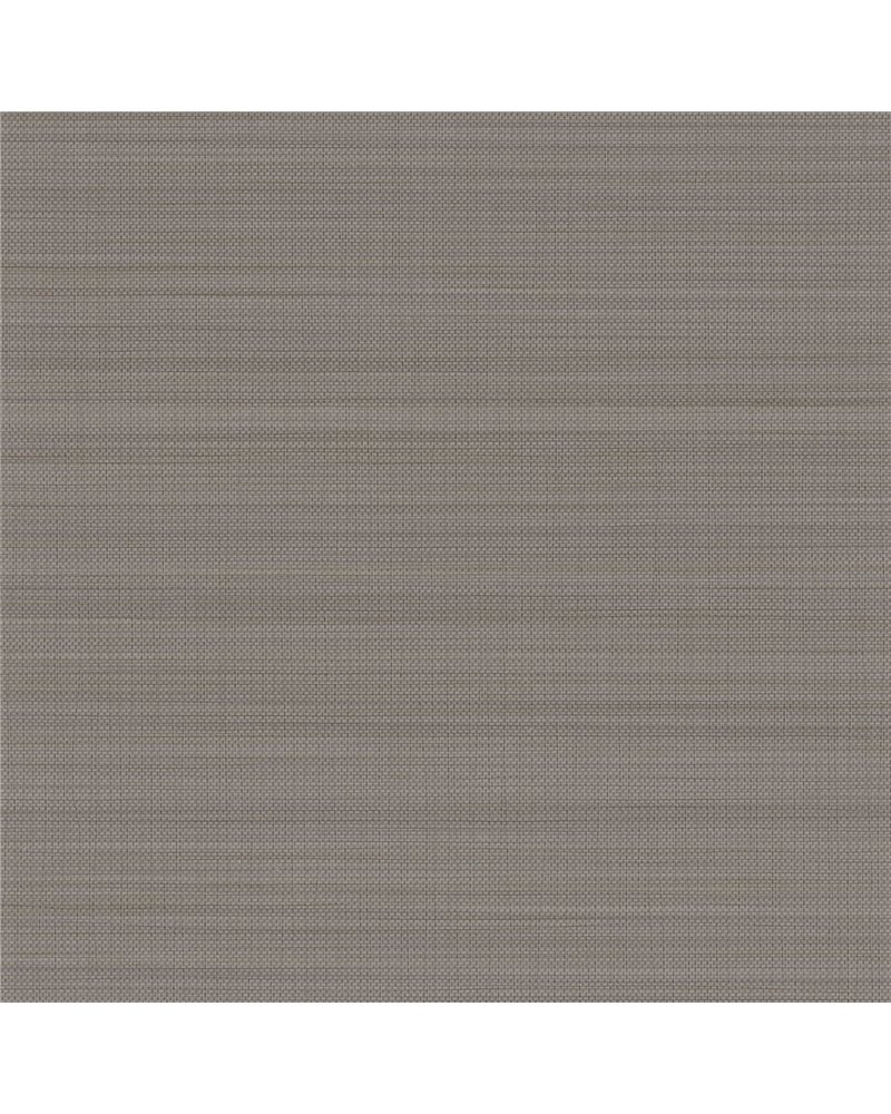 90390243 90390243
