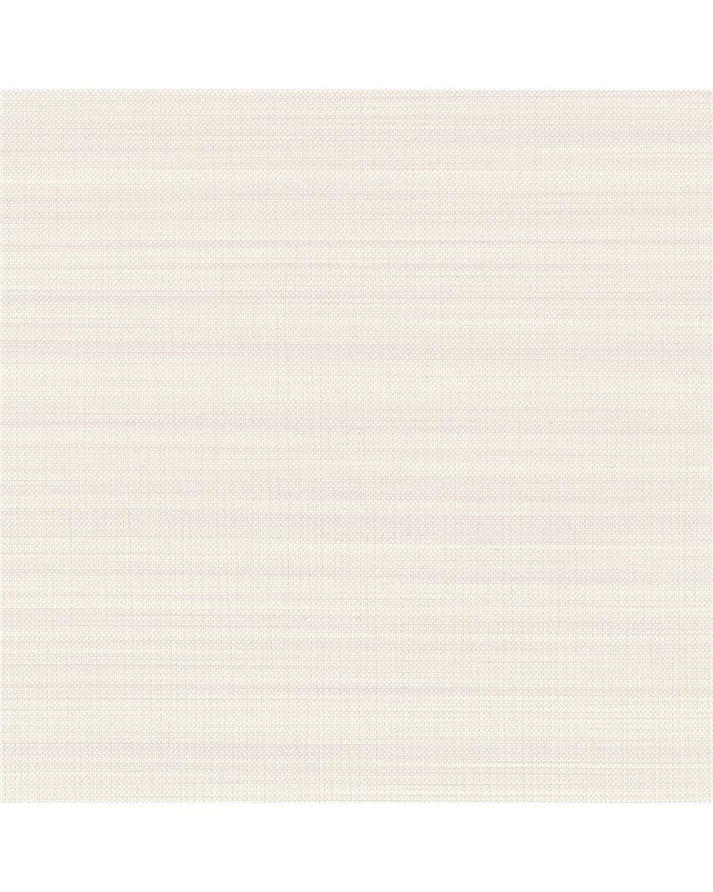 90390164 90390164