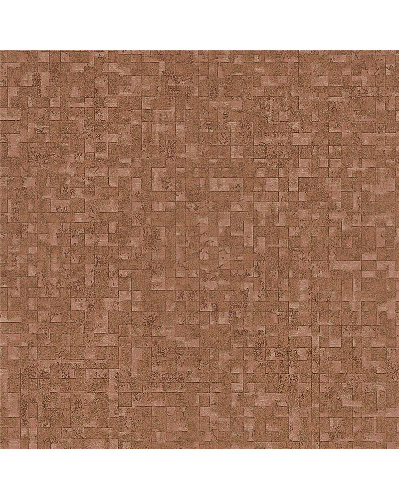 91720805