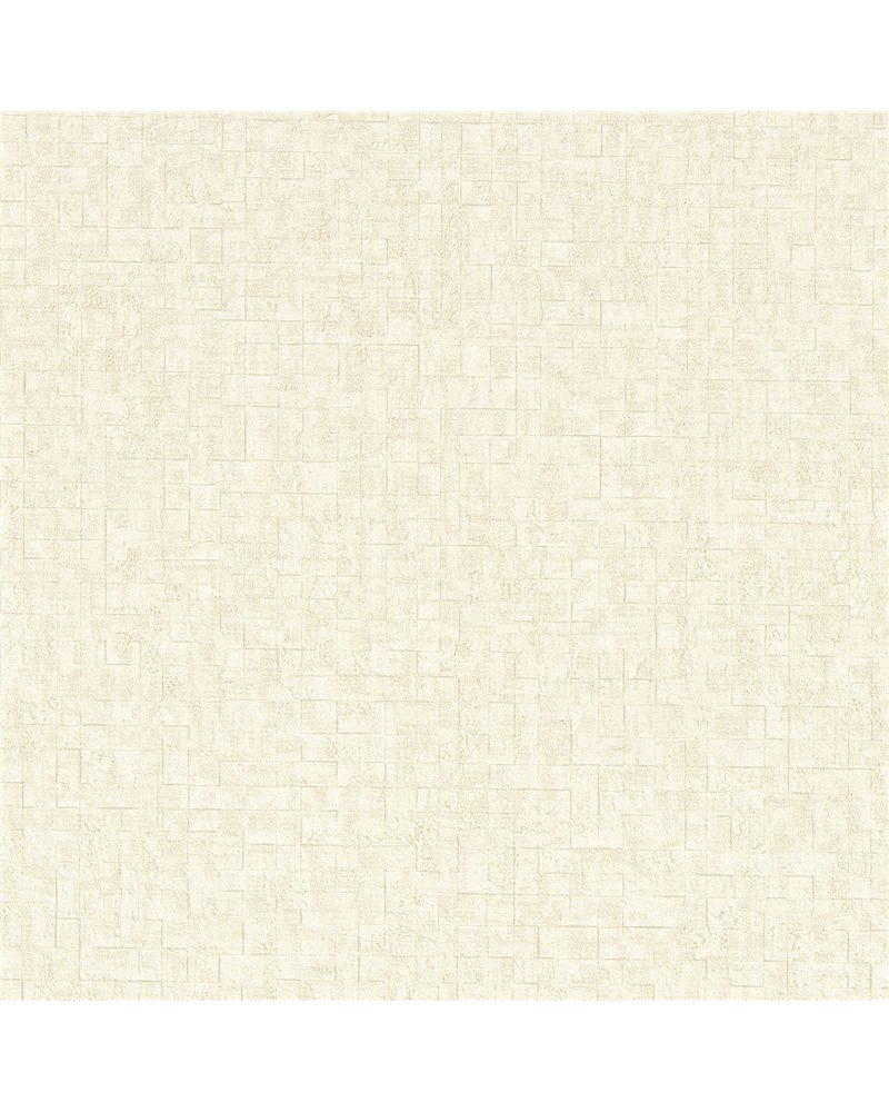 91720112 91720112