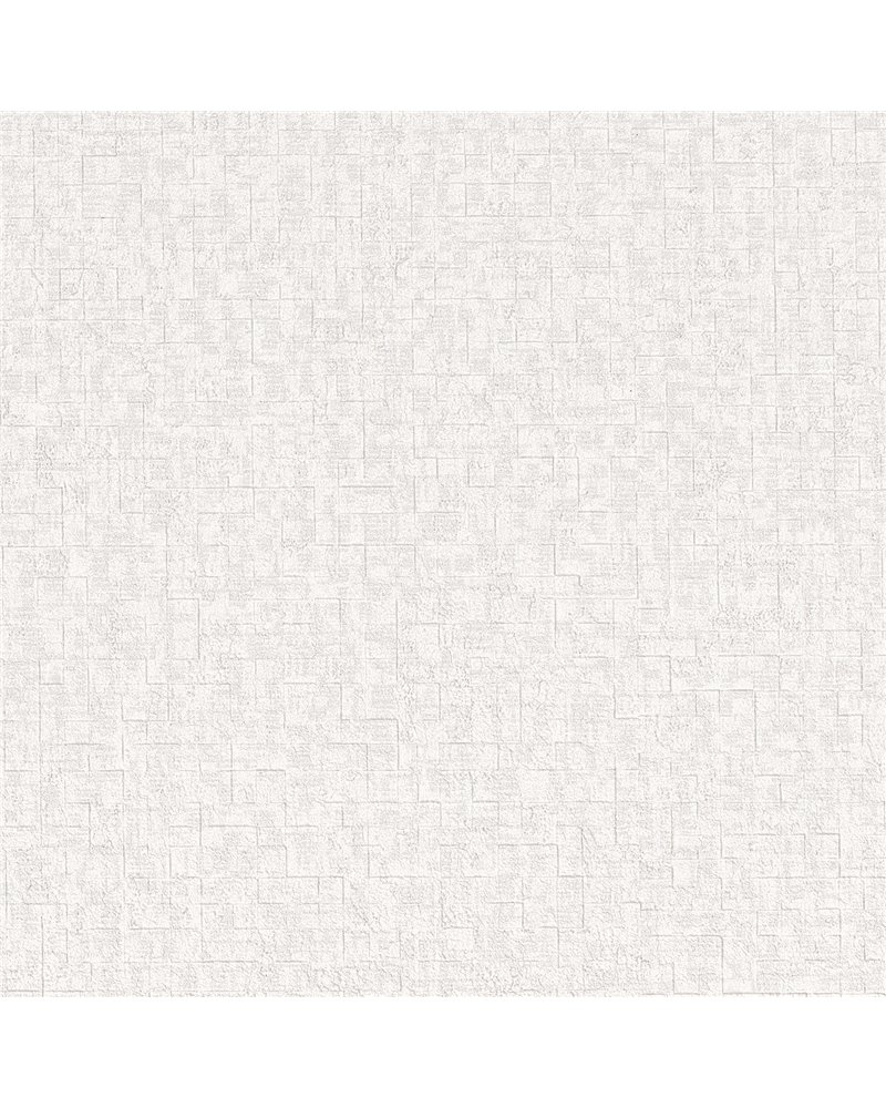 91721106 91721106