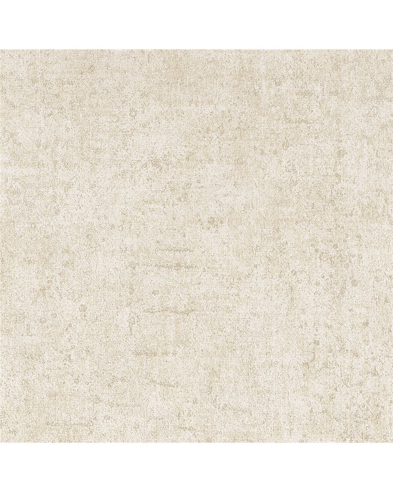 91710112 91710112