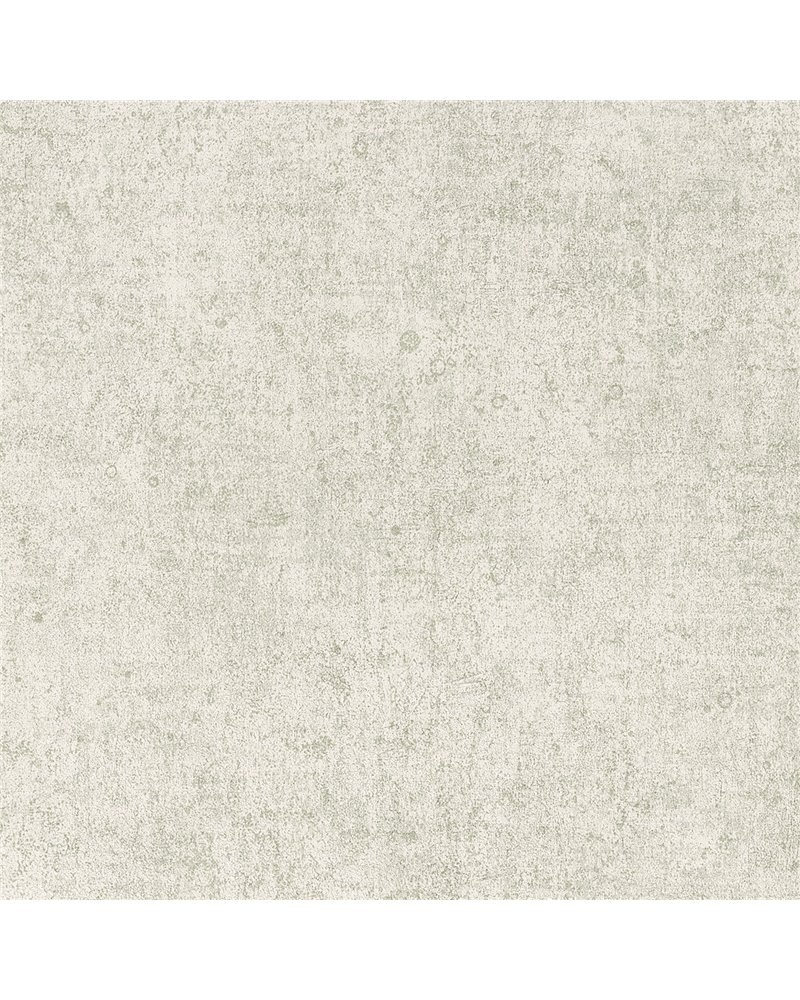 91710154 91710154