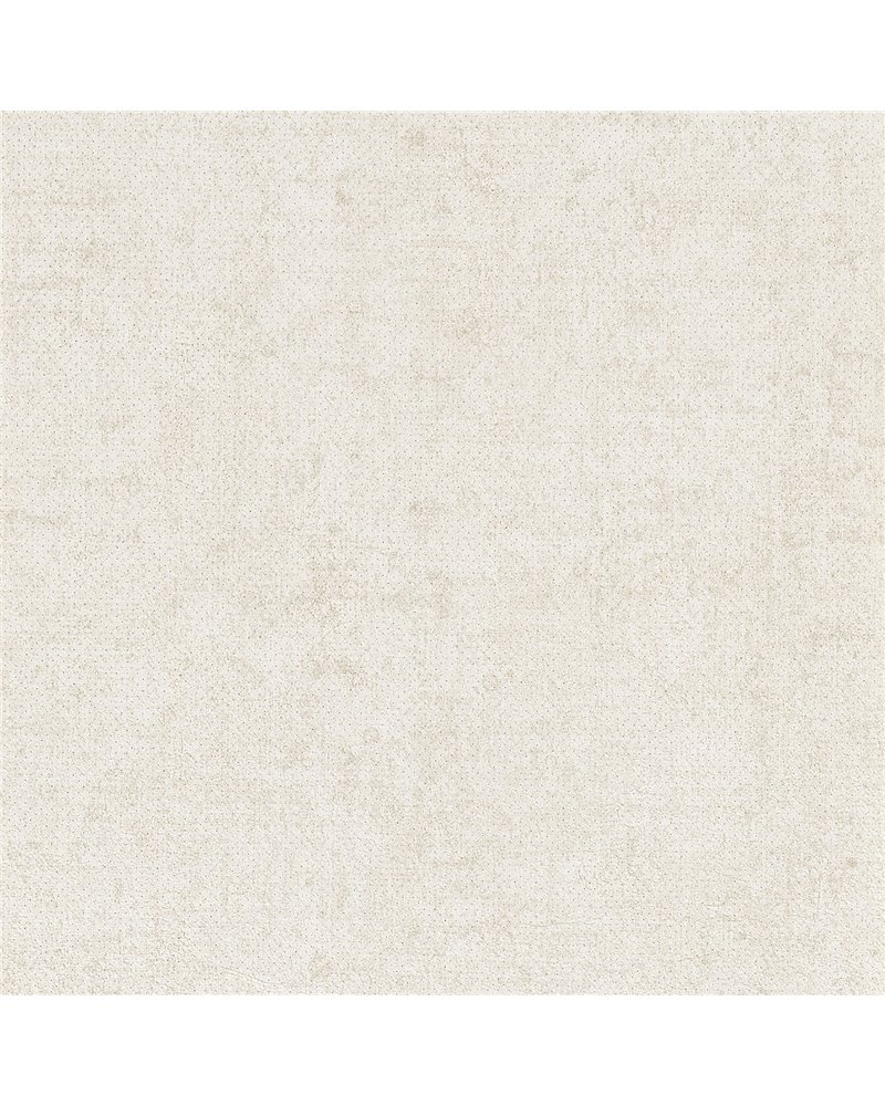 91710127 91710127