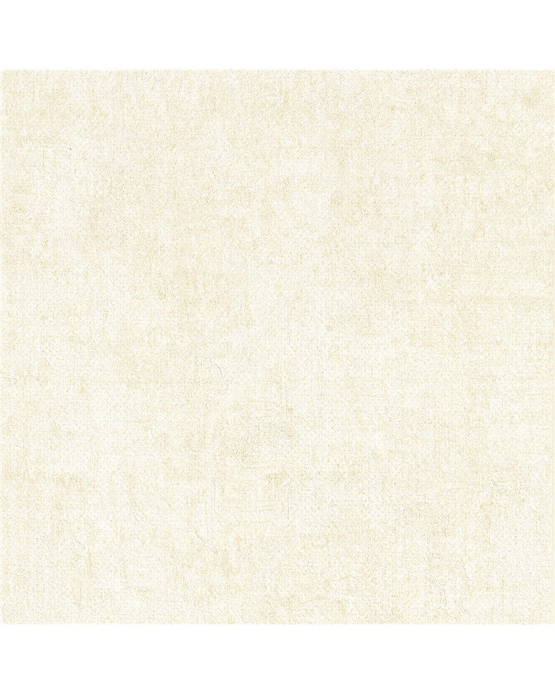 91710203 91710203