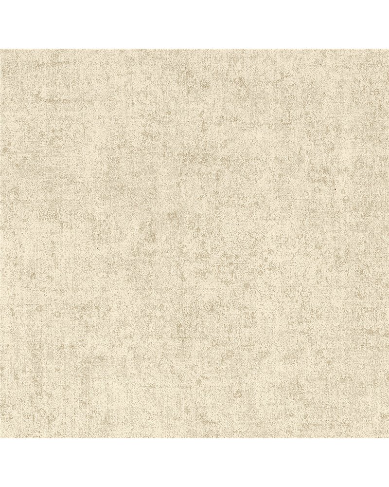 91710236 91710236