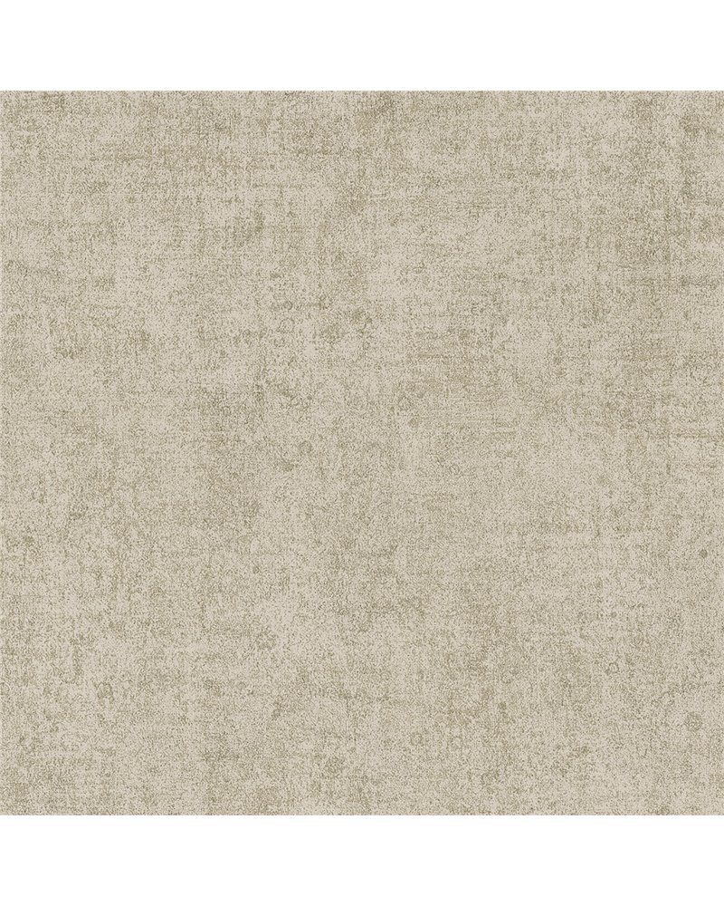 91710215 91710215