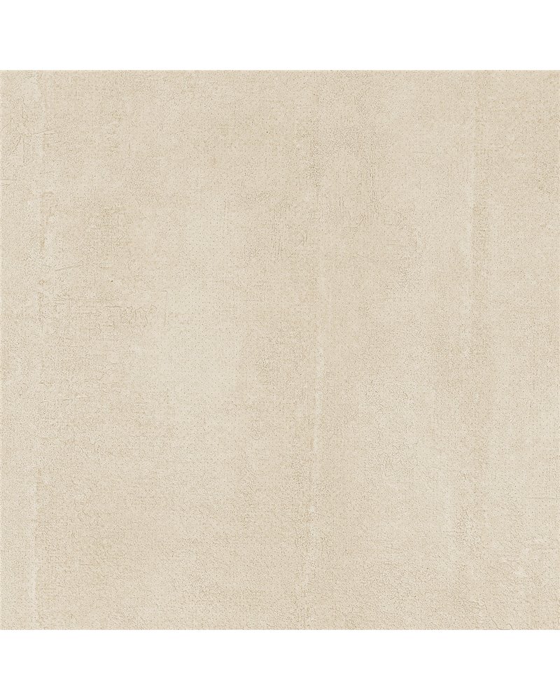 90540261 90540261
