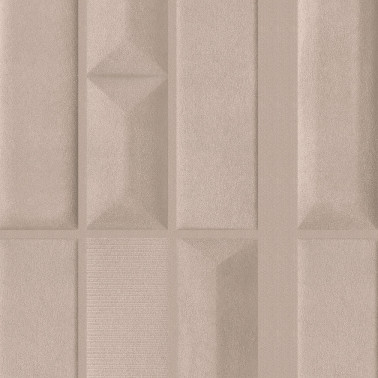 PFYP 92630905