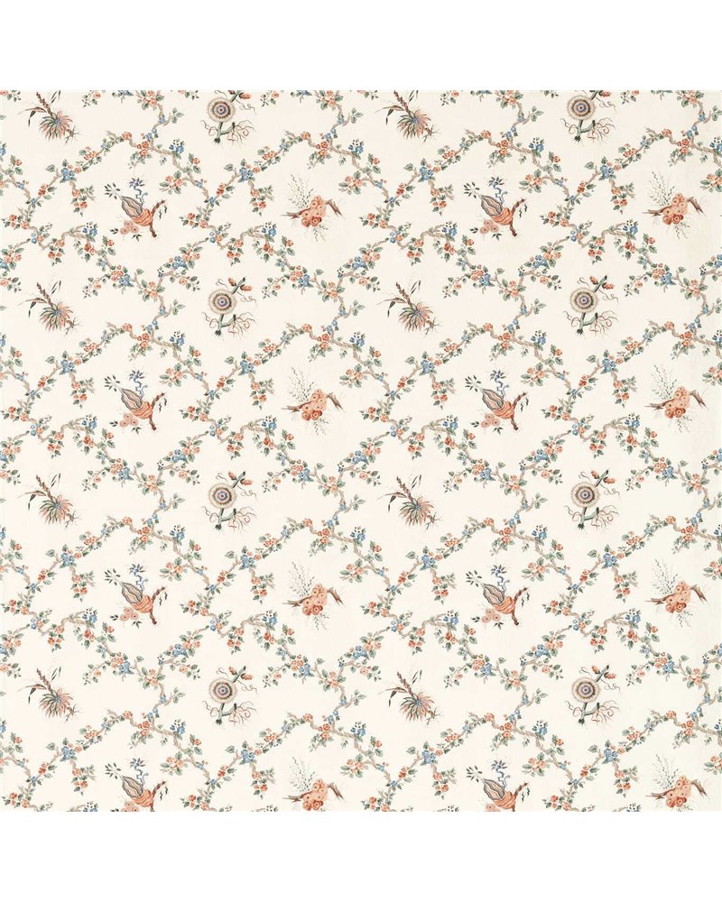 Trelliage Sandstone Woad DGDF227180 Trelliage Sandstone Woad DGDF227180