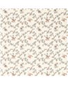 Trelliage Sandstone Woad DGDF227180