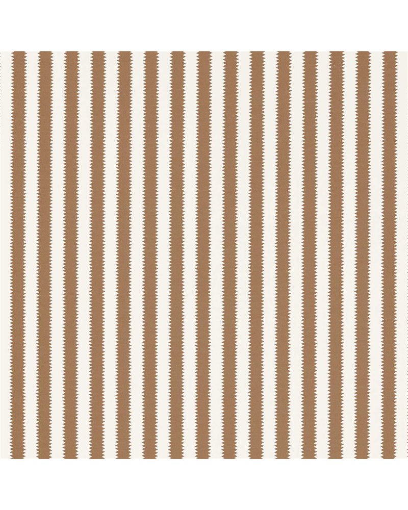 Regency Aperigon Nut Alabaster DGDF237402 Regency Aperigon Nut Alabaster DGDF237402