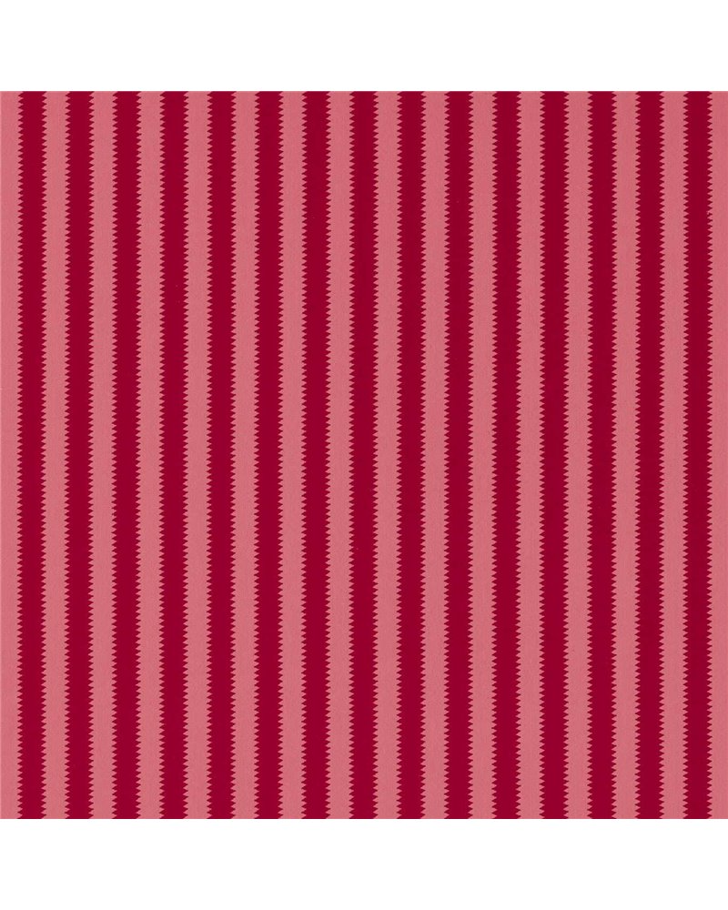 Regency Aperigon Carmine Raspberry DGDF237400 Regency Aperigon Carmine Raspberry DGDF237400