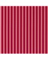 Regency Aperigon Carmine Raspberry DGDF237400