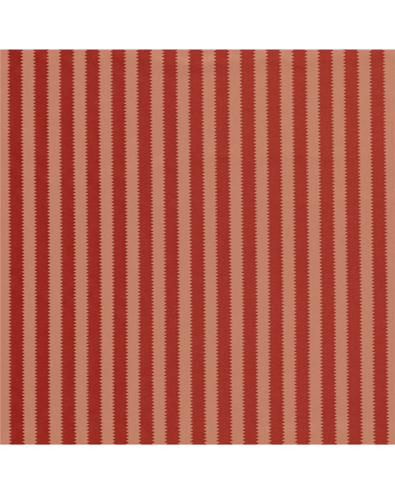 Regency Aperigon Madder Sandstone DGDF237399 Regency Aperigon Madder Sandstone DGDF237399