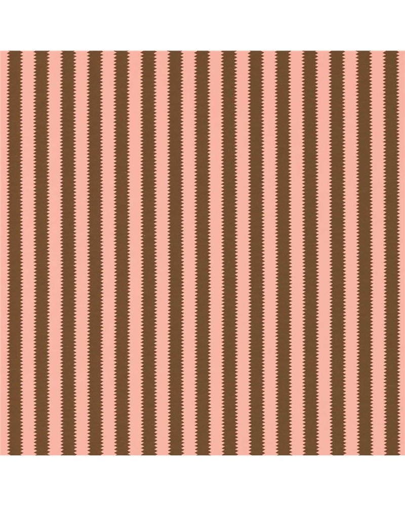 Regency Aperigon Putty Walnut DGDF237397 Regency Aperigon Putty Walnut DGDF237397