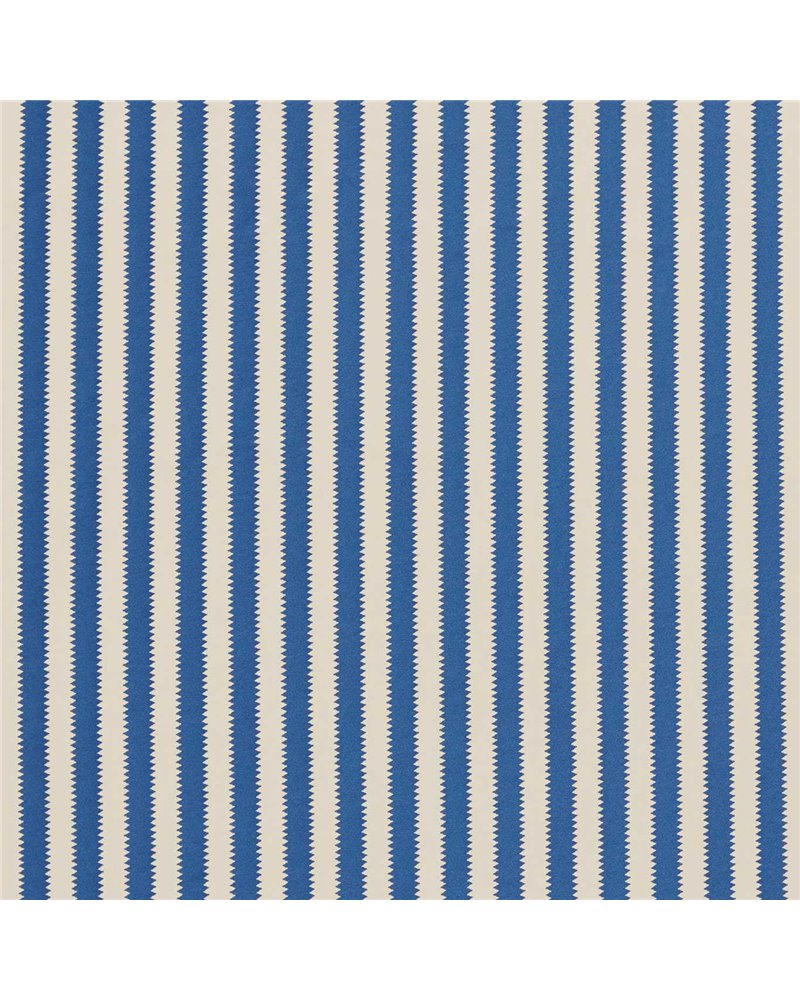 Regency Aperigon Brighton Blue Linen DGDF237396 Regency Aperigon Brighton Blue Linen DGDF237396