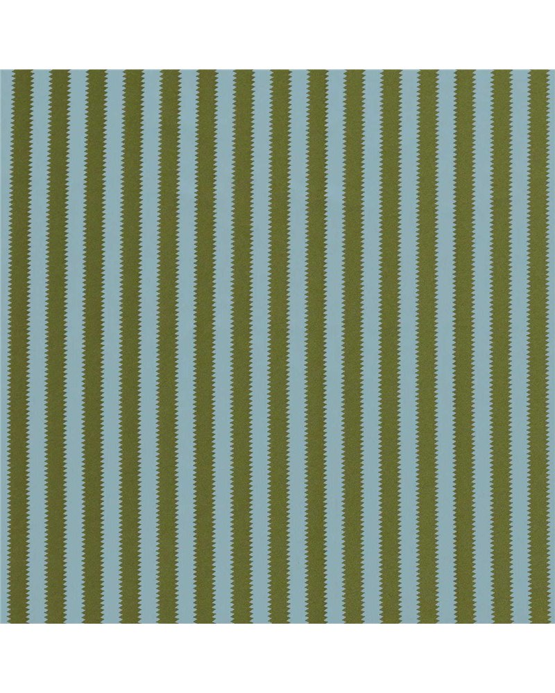 Regency Aperigon Gobelin Porcelain DGDF237394 Regency Aperigon Gobelin Porcelain DGDF237394