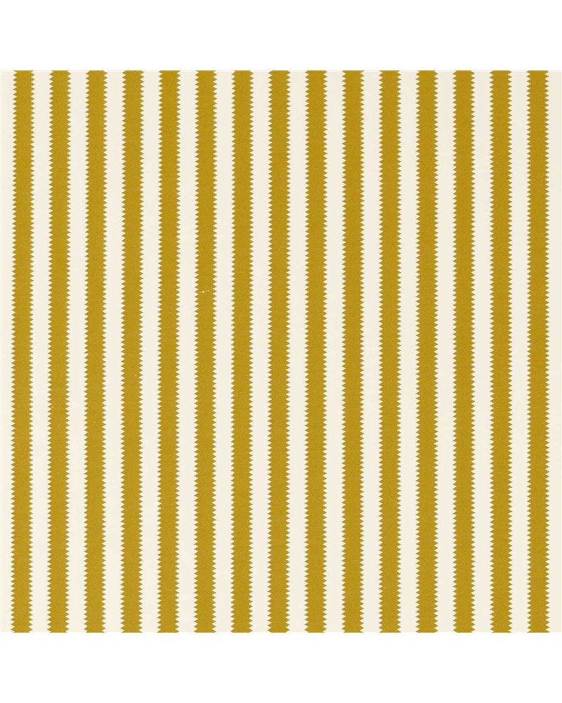 Regency Aperigon Jute Chartreuse DGDF237393 Regency Aperigon Jute Chartreuse DGDF237393