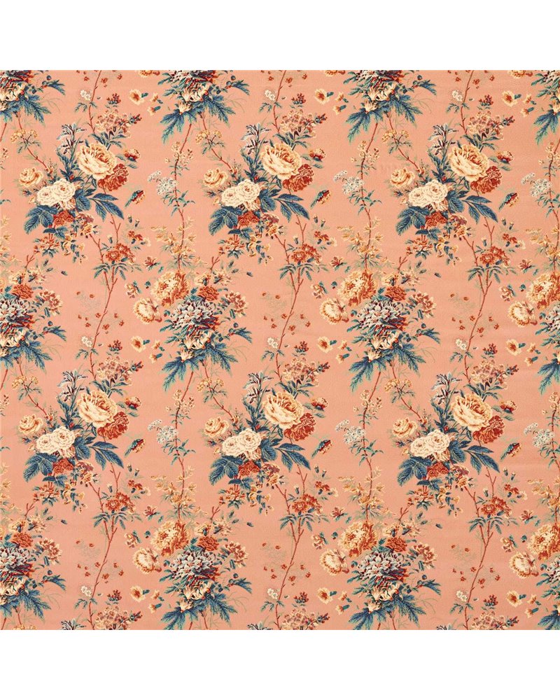 Lakeland Paradis Velvet Sandstone DGDF227175 Lakeland Paradis Velvet Sandstone DGDF227175