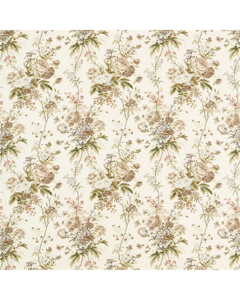 Lakeland Paradis Walnut DGDF227174 Lakeland Paradis Walnut DGDF227174