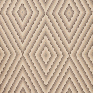 Dazzle Jute DGDF237388