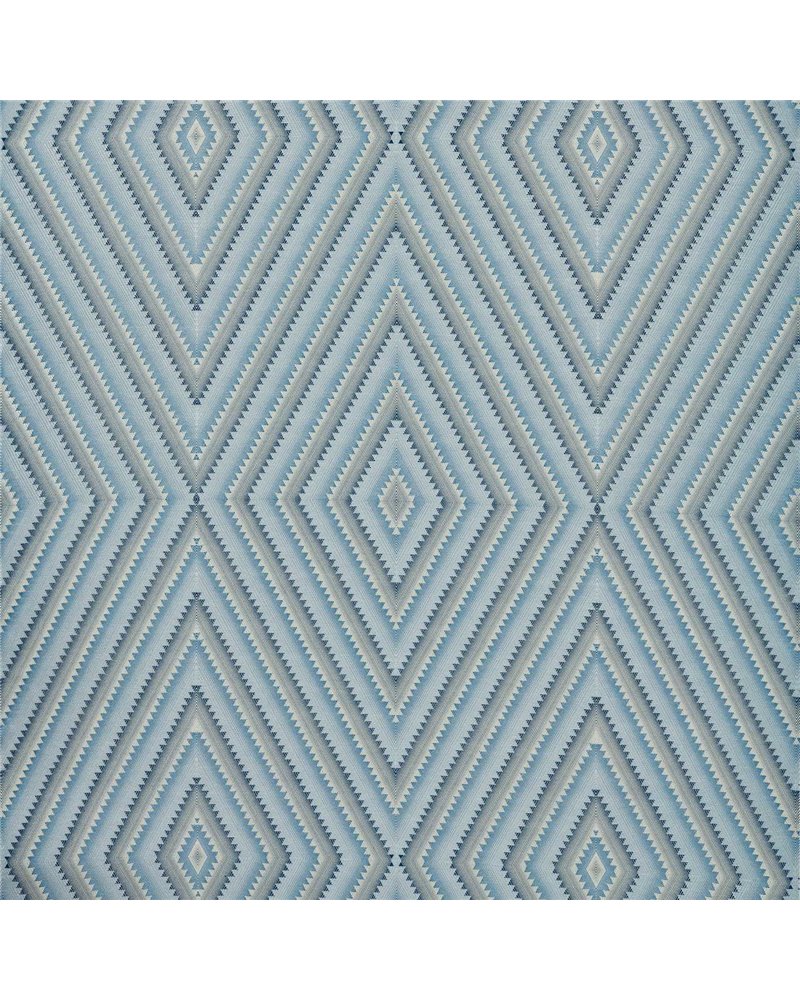 Dazzle Woad DGDF237387 Dazzle Woad DGDF237387