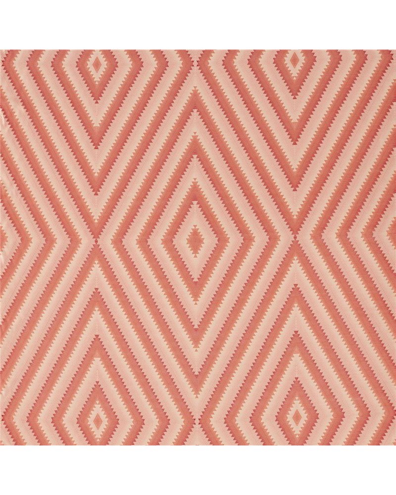 Dazzle Conch Madder DGDF237386 Dazzle Conch Madder DGDF237386