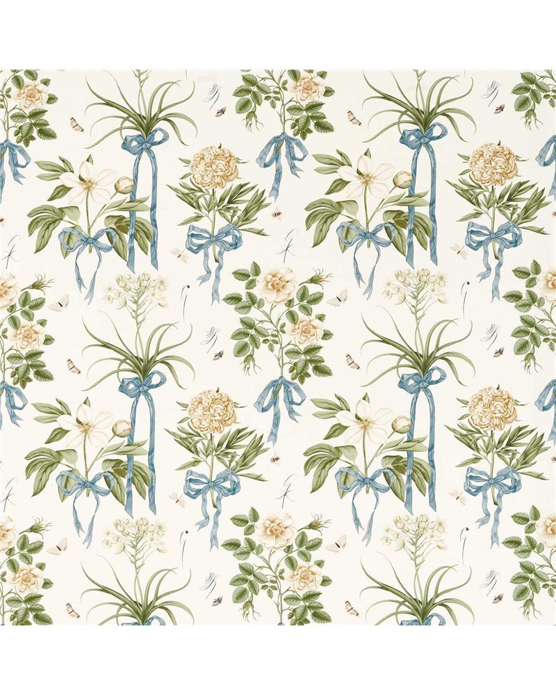 Cupids Beau Quince Chalk DGDF227184 Cupids Beau Quince Chalk DGDF227184
